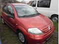 CITROEN C3 2008/4 - 2