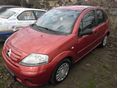 CITROEN C3 2008/4 - 3
