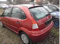 CITROEN C3 2008/4 - 4
