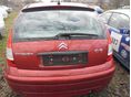 CITROEN C3 2008/4 - 5