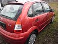 CITROEN C3 2008/4 - 6