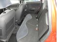 CITROEN C3 2008/4 - 7