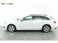 AUDI A4 2024/10 - 6