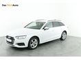 AUDI A4 2024/10 - 1