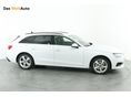 AUDI A4 2024/10 - 5