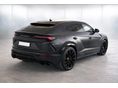 LAMBORGHINI URUS B&O . Pano. Hud. Áfás