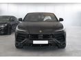 LAMBORGHINI URUS 2021/7 - 3