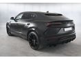LAMBORGHINI URUS 2021/7 - 5