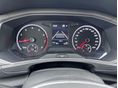 VOLKSWAGEN T-ROC 2022/2 - 7