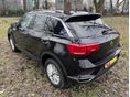 VOLKSWAGEN T-ROC 2022/2 - 2