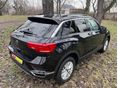 VOLKSWAGEN T-ROC 2022/2 - 3