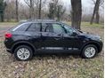 VOLKSWAGEN T-ROC 2022/2 - 4