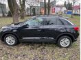 VOLKSWAGEN T-ROC 2022/2 - 5