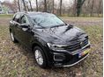 VOLKSWAGEN T-ROC 2022/2 - 1