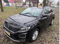 VOLKSWAGEN T-ROC 2022/2 - 6