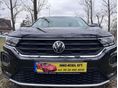 VOLKSWAGEN T-ROC 2022/2 - 8