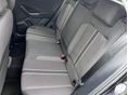 VOLKSWAGEN T-ROC 2022/2 - 9