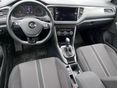 VOLKSWAGEN T-ROC 2022/2 - 10