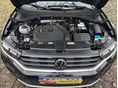 VOLKSWAGEN T-ROC 2022/2 - 12