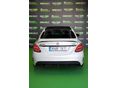 MERCEDES-AMG C 63 2017/7 - 12