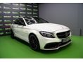 MERCEDES-AMG C 63 2017/7 - 4