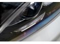 MERCEDES-AMG C 63 2017/7 - 13