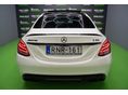 MERCEDES-AMG C 63 2017/7 - 7