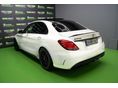 MERCEDES-AMG C 63 2017/7 - 6