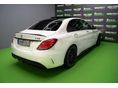 MERCEDES-AMG C 63 2017/7 - 5