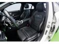 MERCEDES-AMG C 63 2017/7 - 16