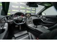 MERCEDES-AMG C 63 2017/7 - 17
