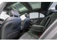 MERCEDES-AMG C 63 2017/7 - 18
