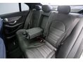 MERCEDES-AMG C 63 2017/7 - 19