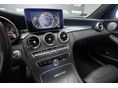 MERCEDES-AMG C 63 2017/7 - 22