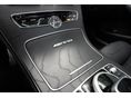 MERCEDES-AMG C 63 2017/7 - 24
