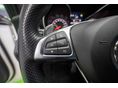 MERCEDES-AMG C 63 2017/7 - 27