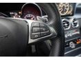 MERCEDES-AMG C 63 2017/7 - 28