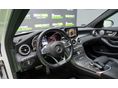 MERCEDES-AMG C 63 2017/7 - 30