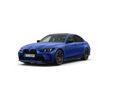 BMW M3 2026 - 1