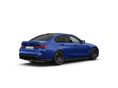 BMW M3 2026 - 2