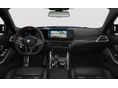 BMW M3 2026 - 4