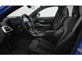 BMW M3 2026 - 3