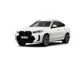 BMW X6 2025 - 1