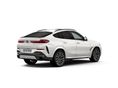 BMW X6 2025 - 2