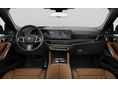 BMW X6 2025 - 4