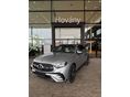 MERCEDES-BENZ GLC 200 2025 - 1