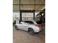 MERCEDES-BENZ GLC 200 2025 - 2