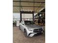 MERCEDES-BENZ GLC 200 2025 - 3