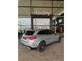 MERCEDES-BENZ GLC 200 2025 - 4