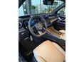 MERCEDES-BENZ GLC 200 2025 - 5